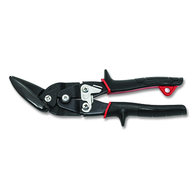 Snip Tradesman M6P Offset Left MPN:M6P