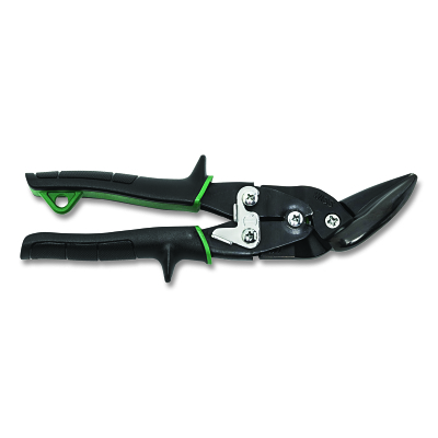 Snip Tradesman M7P Offset Right MPN:M7P