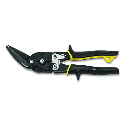 Snip Tradesman M8P Offset Strt MPN:M8P
