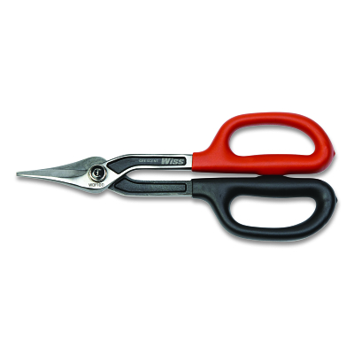 Snip Tinner Drop Forge 10