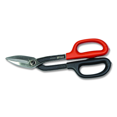 Snip Tinner Drop Forge 10