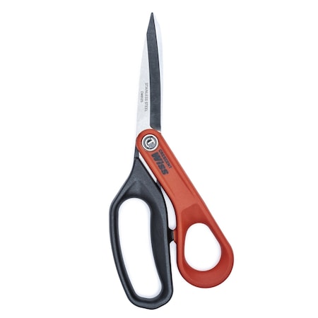 Pro Shear All Purpose Stainless MPN:CW812S