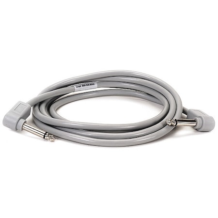 Adapter Cable, 1/4