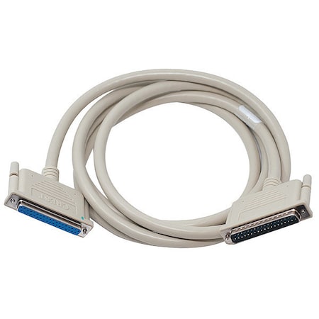 Communication Cable, Dura Cable Bed MPN:105951