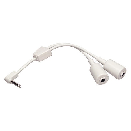 Adapter, Type Y MPN:108068