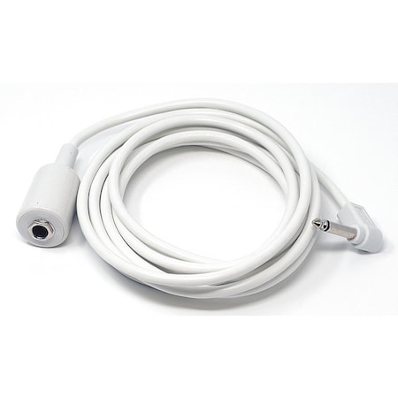 Cord Extender, For 1/4