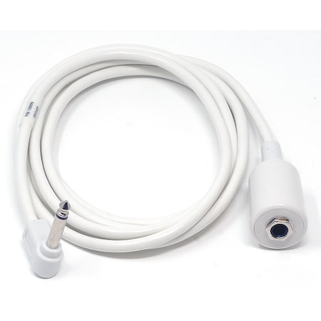 Cord Extender, for 1/4