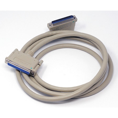 Communication Cable, Dura Cable Bed MPN:108195