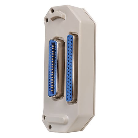 Bed Communication Cable, CableSaver MPN:109533B