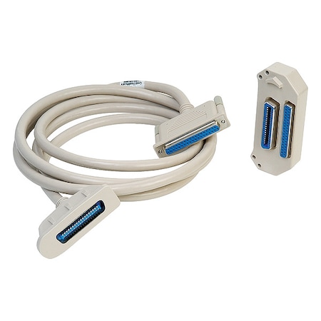 Bed Communication Cable and Adapter MPN:109534BKIT