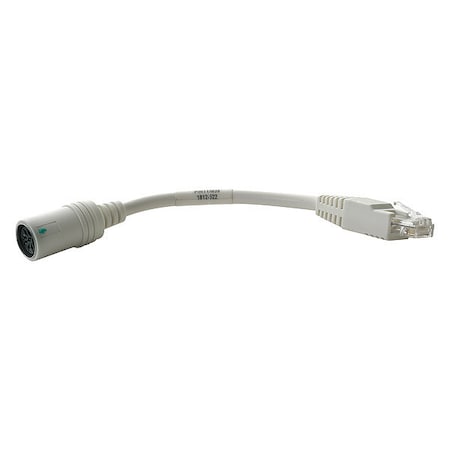 Adapter Cable, For Arial Systems MPN:113638