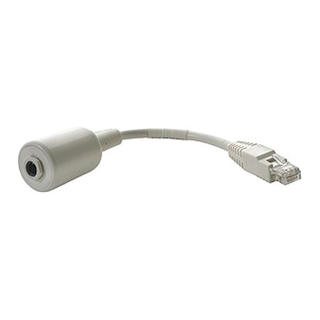 Adapter Cable, For Arial System MPN:113640