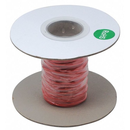 Clean Cord Plastic Pull Cord 100' MPN:114195
