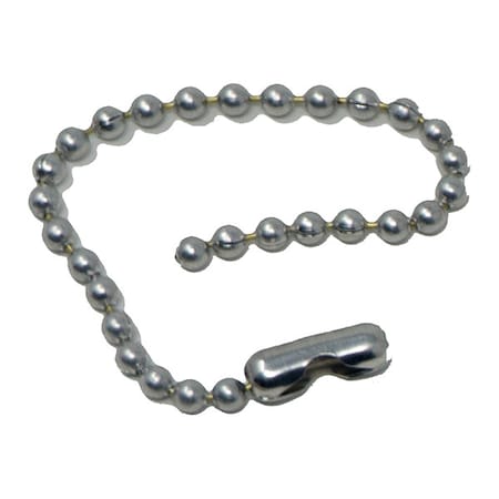 Replacement Break-A-Way, 10 pieces MPN:114927