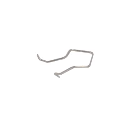 Break-A-Way Bed Communication Cable Clip MPN:115600
