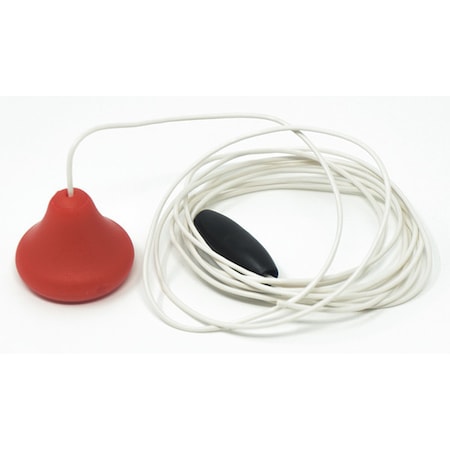 Pull Cord, Break-A-Way Clean Cord MPN:115990
