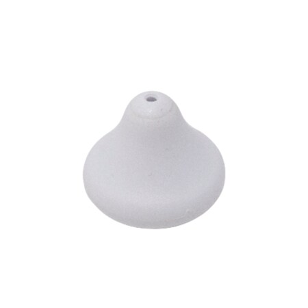 Plastic Pendants, for Use w/CleanCord, MPN:116137