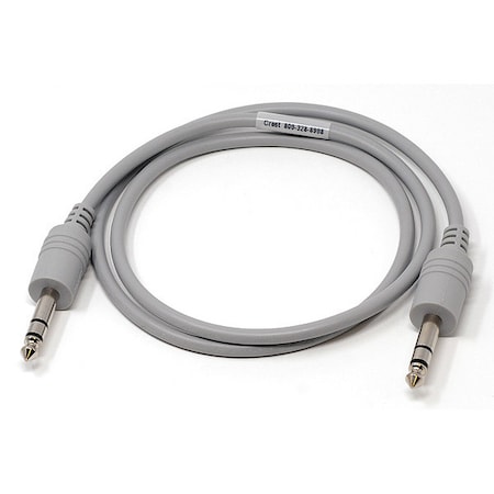 Jumper Cable, Hardwired MPN:3030QS