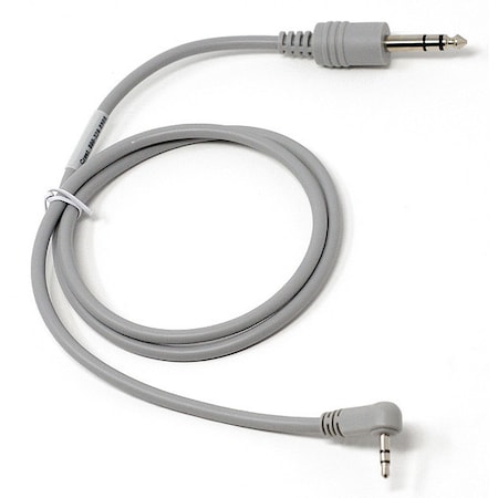 Jumper Cable, Hardwired MPN:3038QS