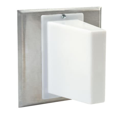 Corridor Pilot Light, Replacement, for Ed MPN:7641-3