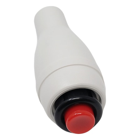 Momentary Pushbutton Repair Kit MPN:770W
