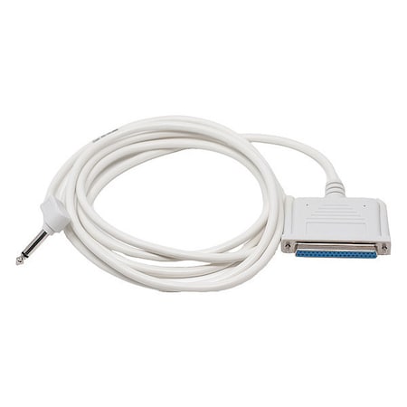Bed Communication Cable MPN:AC37F44M01-08