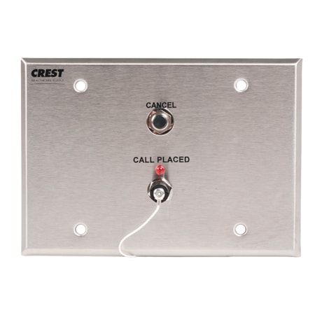 Bedside Station Replacement, for Cornell MPN:B-311C
