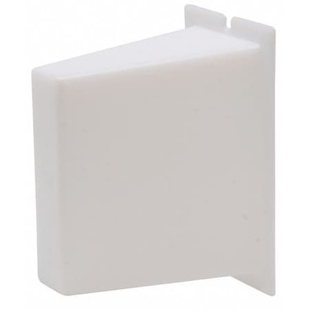 Replacement Lens, For Pilot Light MPN:B-31695