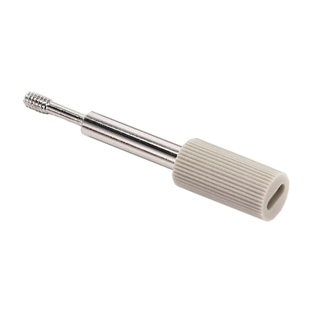 Thumb Screw, 37-Pin MPN:B-34156