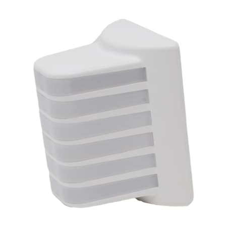 LED Corridor Light, Replacement, for Raul MPN:NCLED6CC