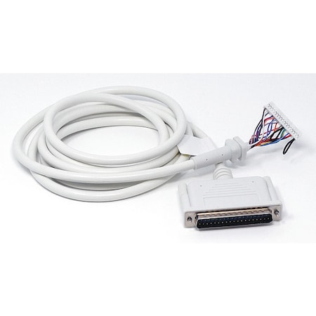 Cable Assembly, For Elite Pillow Speaker MPN:XN3701W-08