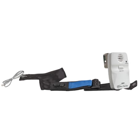 Fall Fighter Prevention Chair Monito MPN:115433