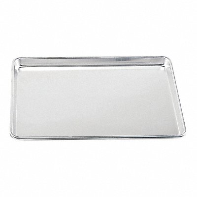 Sheet Pan Aluminum 18 x26 MPN:SP1826