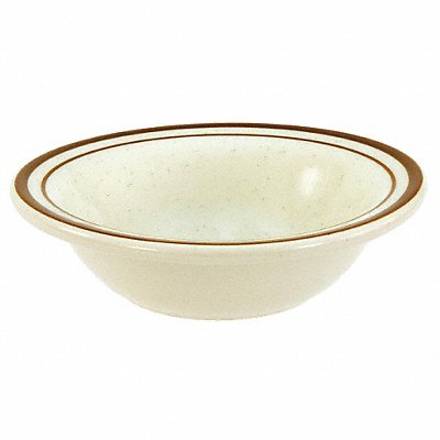Grapefruit Bowl Brown 9 oz PK36 MPN:SC32 Grapefruit Bowl Brown 9 oz PK36 MPN:SC32