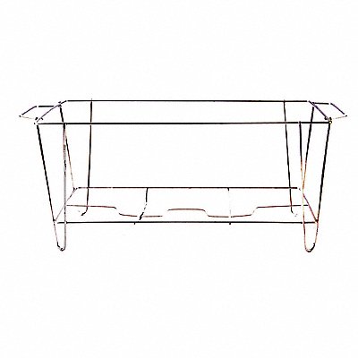 Chafer Wire Frame MPN:CHAWF Chafer Wire Frame MPN:CHAWF