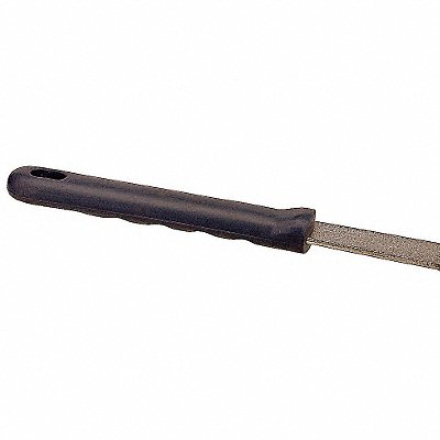 Fry Pan Handle 12 and 14 In MPN:GGHL Fry Pan Handle 12 and 14 In MPN:GGHL