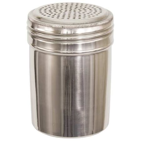 Dredge w/o Handle, Stainless Steel MPN:DRGSS