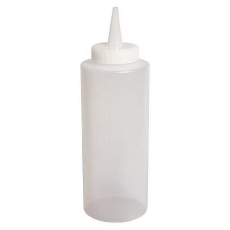 Squeeze Bottle, 7 1/2