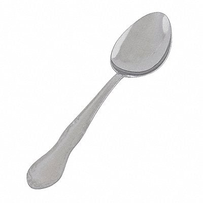 Dessert Spoon Belinda Pattern PK36 MPN:BEL708