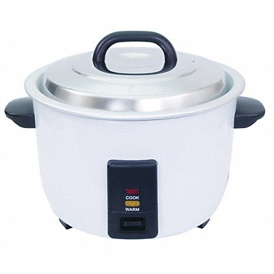Example of GoVets Food Dehydrators Rethermalizers and Rice Cookers category