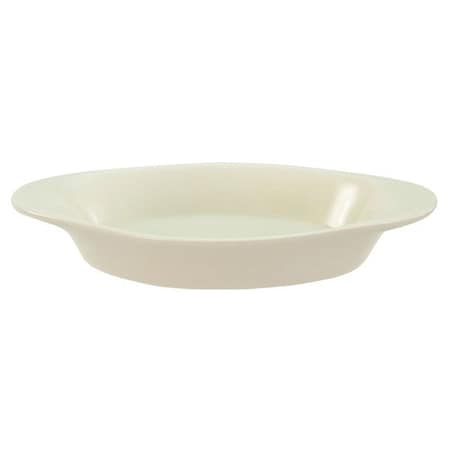 Rarebit, 1 5/8 x 5 3/4 x 11 in, PK24 MPN:CM94