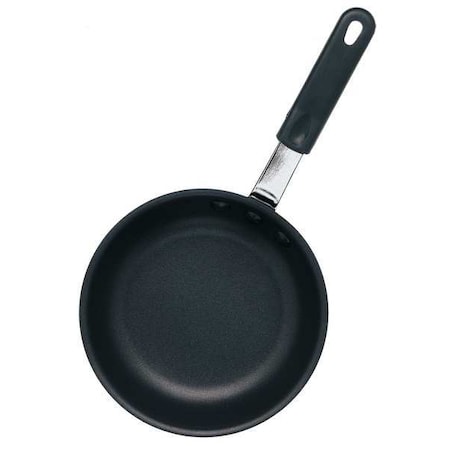 Frying Pan w/Coating, 14-1/2 In. MPN:FRY14AXH