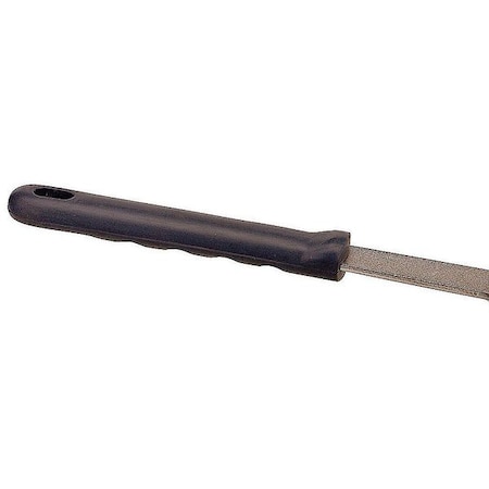 Fry Pan Handle, 7 and 8 In MPN:GGHS