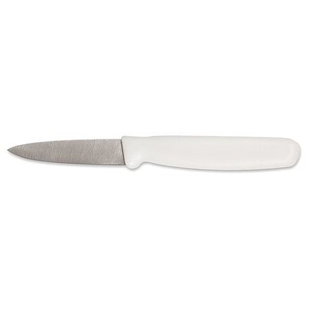 Paring Knife, 3.5