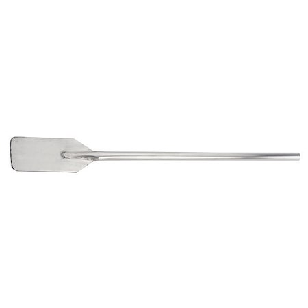 Mixing Paddle, 48