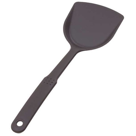 Turner, Solid, Curved, 13 in. L MPN:NY2