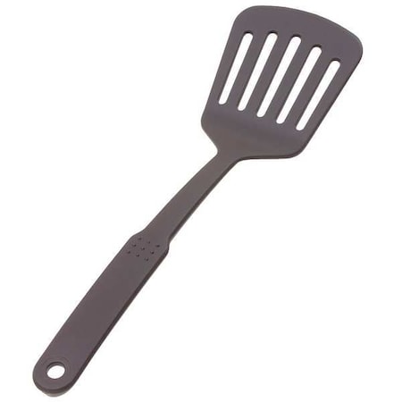 Turner, Slotted, Curved, 13 in. L MPN:NY3