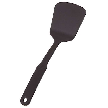 Turner, Solid, Curved, 13-1/2 in. L MPN:NY4