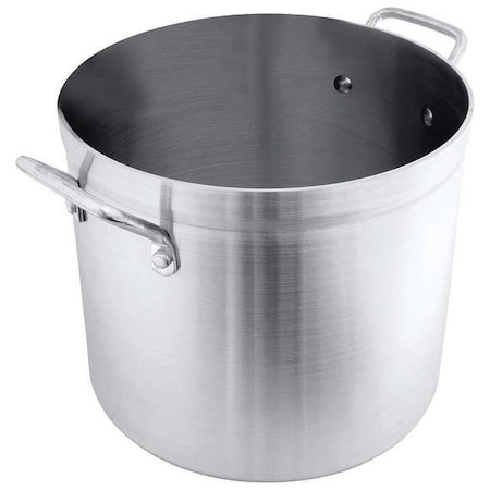 Sauce Pan Cover, Aluminum MPN:PANC1