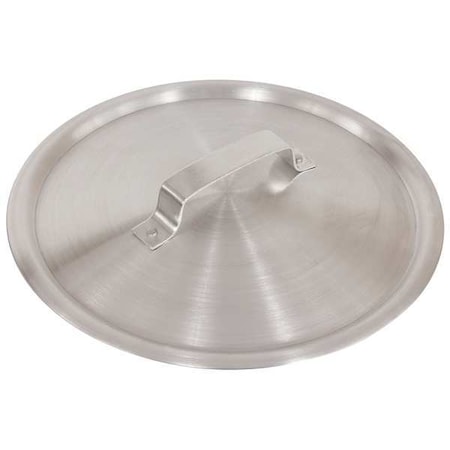 Sauce Pan Cover, Aluminum MPN:PANC2